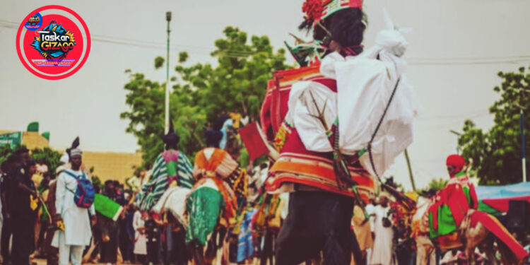 Exposing Plans of Fake Hausa Activists & Ba-Zata Mischief Mongers to Cause Confusion and Discord in Northern Nigeria (4)