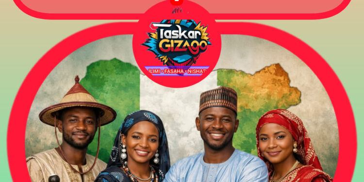 Exposing Plans of Fake Hausa Activists & Ba-Zata Mischief Mongers to Cause Confusion and Discord in Northern Nigeria (5)