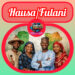 Exposing Plans of Fake Hausa Activists & Ba-Zata Mischief Mongers to Cause Confusion and Discord in Northern Nigeria (5)