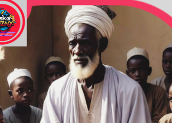 Exposing Plans of Fake Hausa Activists & Ba-Zata Mischief Mongers to Cause Confusion and Discord in Northern Nigeria (6)