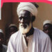 Exposing Plans of Fake Hausa Activists & Ba-Zata Mischief Mongers to Cause Confusion and Discord in Northern Nigeria (6)