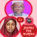 Jigawa State Government is Proactive on Walida’s Case – Hamisu Mohammed Gumel