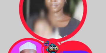 Gwamnan Jigawa Ya Amso Walida Daga Hukumar DSS