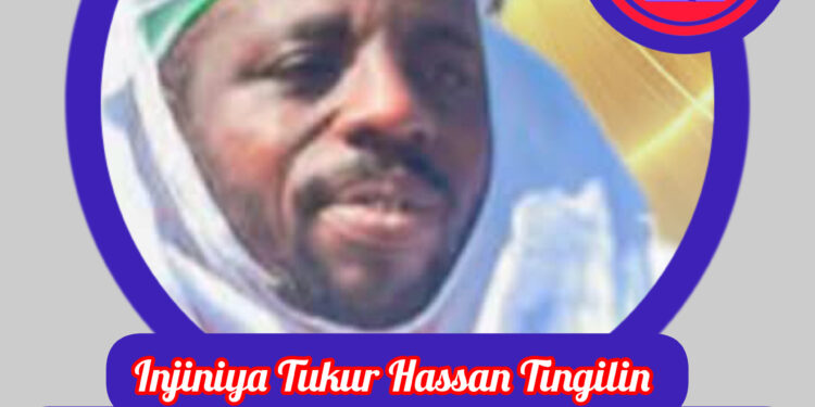 MALUMFASHI MUN ƘARA BABBAN RASHI A YAU