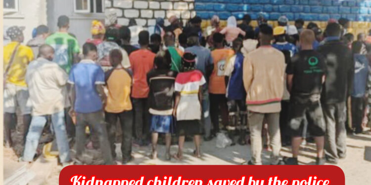 Exposing Plans of Fake Hausa Activists & Ba-Zata Mischief Mongers to Cause Confusion and Discord in Northern Nigeria (7)