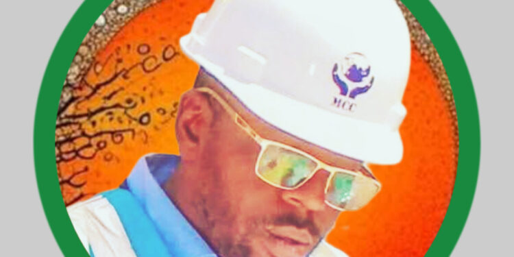 FITILAR MATASA – Zannan Galadima (3)