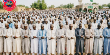 Yunƙurin ‘Yan Ba-Zata/Hausawan Bogi Na Haddasa Ruɗani A Arewa (15)