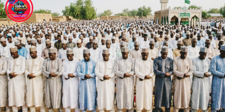 Yunƙurin ‘Yan Ba-Zata/Hausawan Bogi Na Haddasa Ruɗani A Arewa (15)