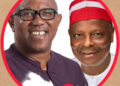 Nigeria 2027: How Viable is Obi/Kwankwaso ADC Ticket?