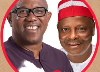 Nigeria 2027: How Viable is Obi/Kwankwaso ADC Ticket?