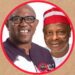 Nigeria 2027: How Viable is Obi/Kwankwaso ADC Ticket?