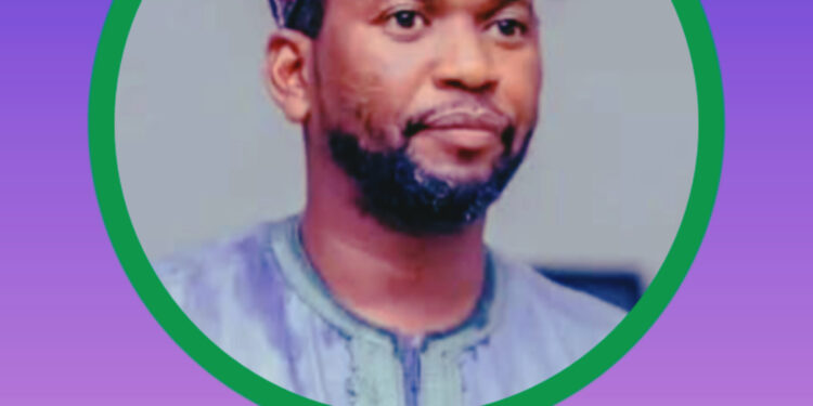 Malumfashi Mun Yi Babban Rashi