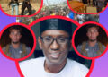 Plateau Massacre/American National: Open Letter to the NSA Malam Nuhu Ribadu