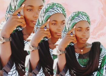 JOS! JOS!! JOS: Muhimmin Saƙo Zuwa Ga Musulmi Da Kirista