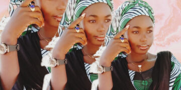 JOS! JOS!! JOS: Muhimmin Saƙo Zuwa Ga Musulmi Da Kirista