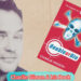 Double or Die: Thrills, Suspense and Puzzles