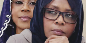 Littafin Rayuwar Fitacciyar ‘Yar Jarida Jamila Tangaza