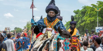 Exposing Plans of Fake Hausa Activists & Ba-Zata Mischief Mongers to Cause Confusion and Discord in Northern Nigeria (10)