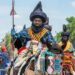 Exposing Plans of Fake Hausa Activists & Ba-Zata Mischief Mongers to Cause Confusion and Discord in Northern Nigeria (10)