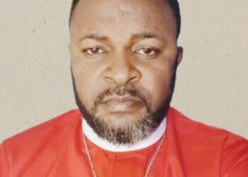 Ɓatanci Ga Manzon Allah: Musulmi Sun Buƙaci Gwamnati Ta Hukunta Fasto Emmanuel Garba?