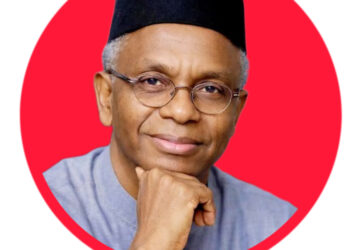 Malam Nasir El-Rufa’i Da Ƙalubalen Rayuwa