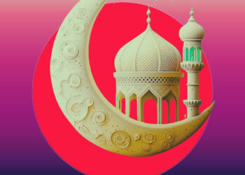 Duniya Ba Gidan Zama Ba