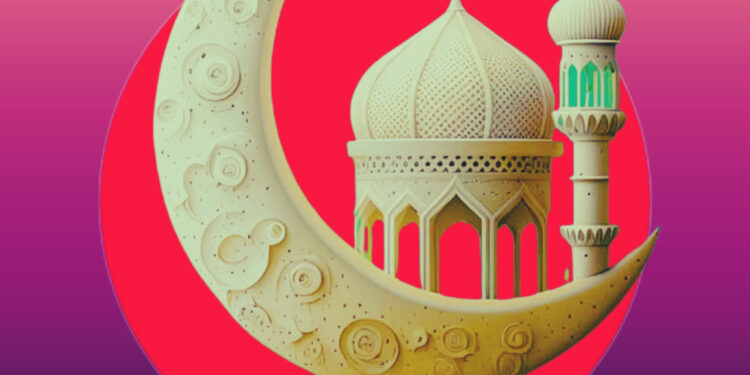 Duniya Ba Gidan Zama Ba