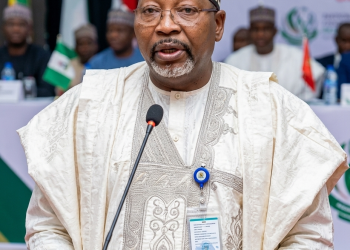 Turning Point Against Terror: The Fall of Abu-Bilal Al-Minuki