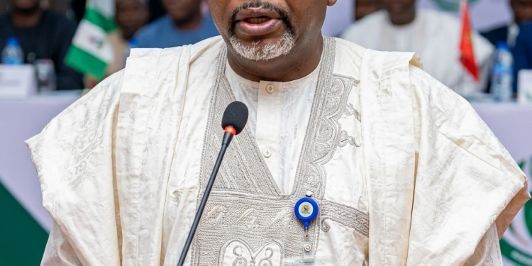 Turning Point Against Terror: The Fall of Abu-Bilal Al-Minuki
