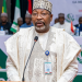 Turning Point Against Terror: The Fall of Abu-Bilal Al-Minuki