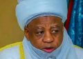 Yan ta’addan Daji Kafirai Ne  – Sarkin Musulmi