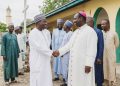 Exposing Plans of Fake Hausa Activists & Ba-Zata Mischief Mongers to Cause Confusion and Discord in Northern Nigeria (12)