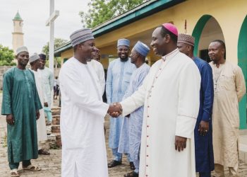 Exposing Plans of Fake Hausa Activists & Ba-Zata Mischief Mongers to Cause Confusion and Discord in Northern Nigeria (12)