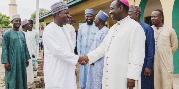 Exposing Plans of Fake Hausa Activists & Ba-Zata Mischief Mongers to Cause Confusion and Discord in Northern Nigeria (12)