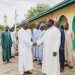 Exposing Plans of Fake Hausa Activists & Ba-Zata Mischief Mongers to Cause Confusion and Discord in Northern Nigeria (12)