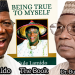 Sule Lamido’s Theme of Authenticity