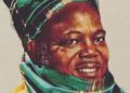 Wasu Daga Manyan Ayyukan Sardauna Ga Al’ummar Arewa (1954-1966)