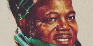 Wasu Daga Manyan Ayyukan Sardauna Ga Al’ummar Arewa (1954-1966)