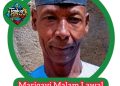 Inna Lillahi Wa’inna Ilaihi Raji’un! Allah Ya Ji Ƙan Malam Lawal
