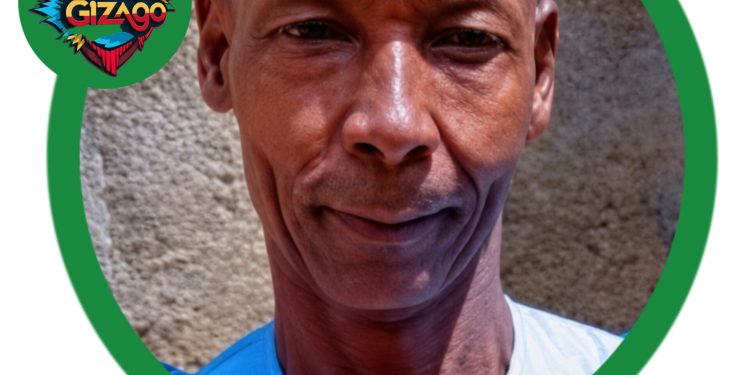 Inna Lillahi Wa’inna Ilaihi Raji’un! Allah Ya Ji Ƙan Malam Lawal