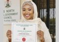 Kotu Ta Ayyana Hausawa Da Fulani Halastattun ‘Yan Ƙasa A Jihar Filato