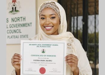 Kotu Ta Ayyana Hausawa Da Fulani Halastattun ‘Yan Ƙasa A Jihar Filato
