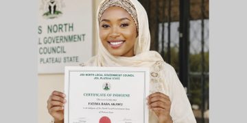 Kotu Ta Ayyana Hausawa Da Fulani Halastattun ‘Yan Ƙasa A Jihar Filato
