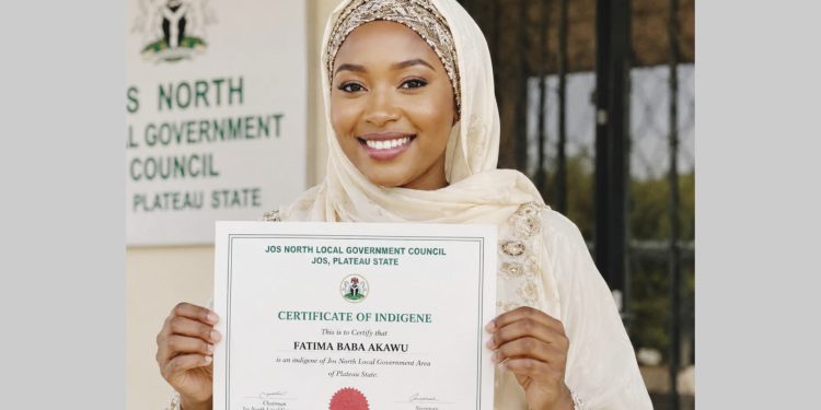 Kotu Ta Ayyana Hausawa Da Fulani Halastattun ‘Yan Ƙasa A Jihar Filato