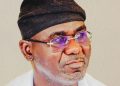 Deepening Security Crisis: Buratai Calls for Emergency Measures