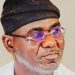 Deepening Security Crisis: Buratai Calls for Emergency Measures