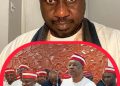 Jaafar Jaafar Ya Buɗe Idanun ‘Yan Kwankwasiyya