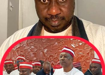 Jaafar Jaafar Ya Buɗe Idanun ‘Yan Kwankwasiyya