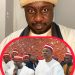 Jaafar Jaafar Ya Buɗe Idanun ‘Yan Kwankwasiyya