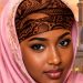 Maryam ‘Yar Aljanna